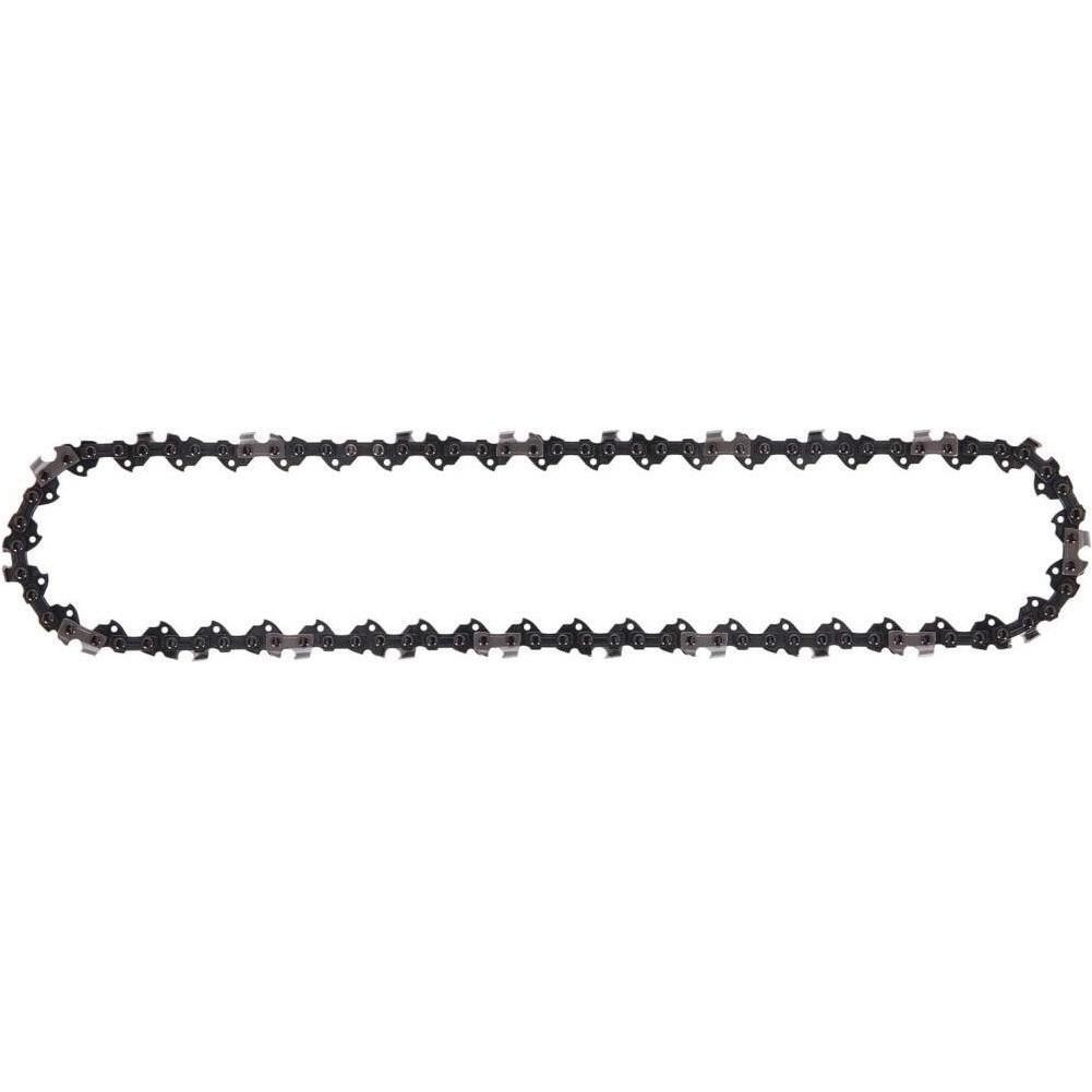 Цепь для пилы Oregon 30см 1.3мм 3/8" (91P045X) фото 1