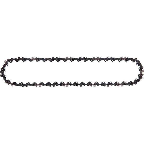 

Цепь для пилы Oregon 30см 1.3мм 3/8" (91P045X)