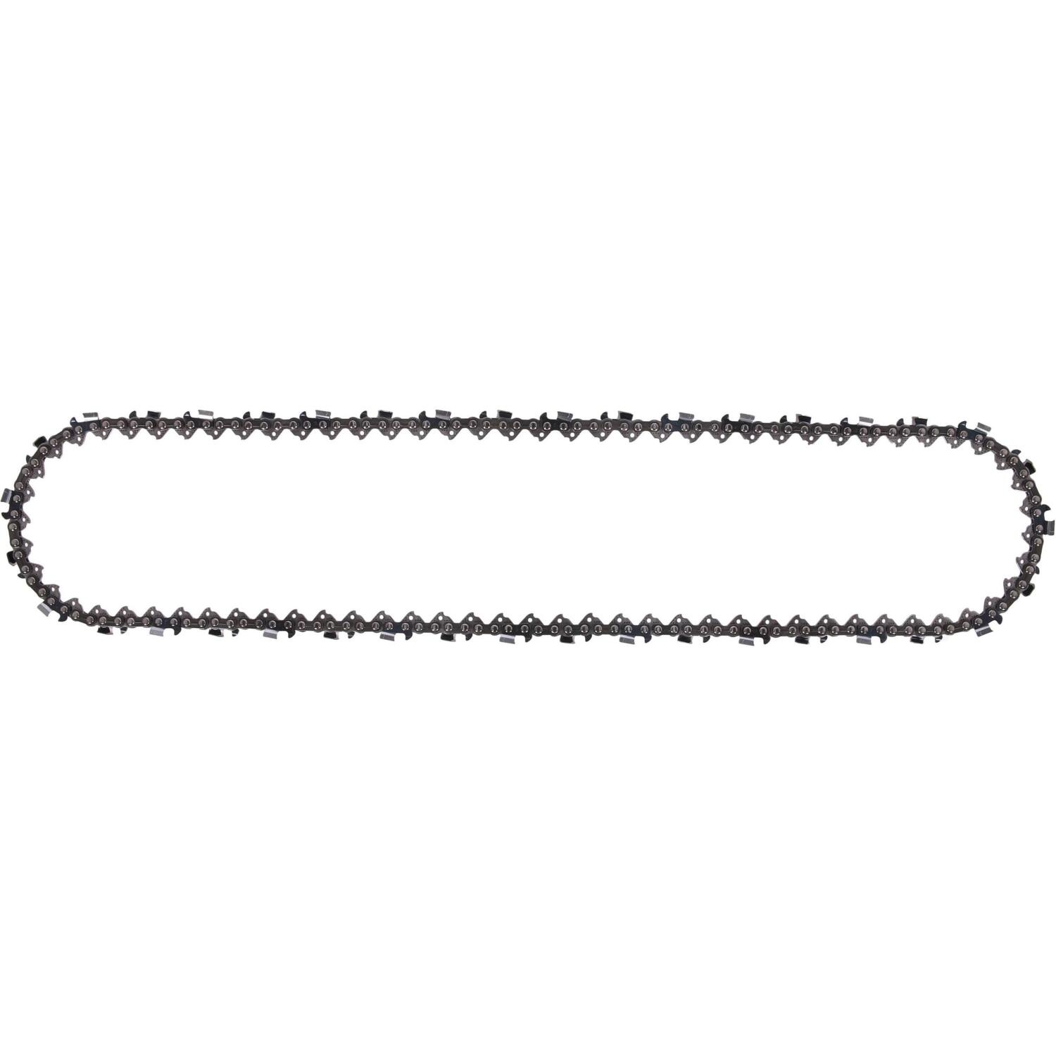 Цепь для пилы Konner&Sohnen 50см 1.5мм 0.325" (KS28FC78) фото