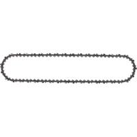 Цепь для пилы Konner&Sohnen 50см 1.5мм 0.325" (KS28FC78)