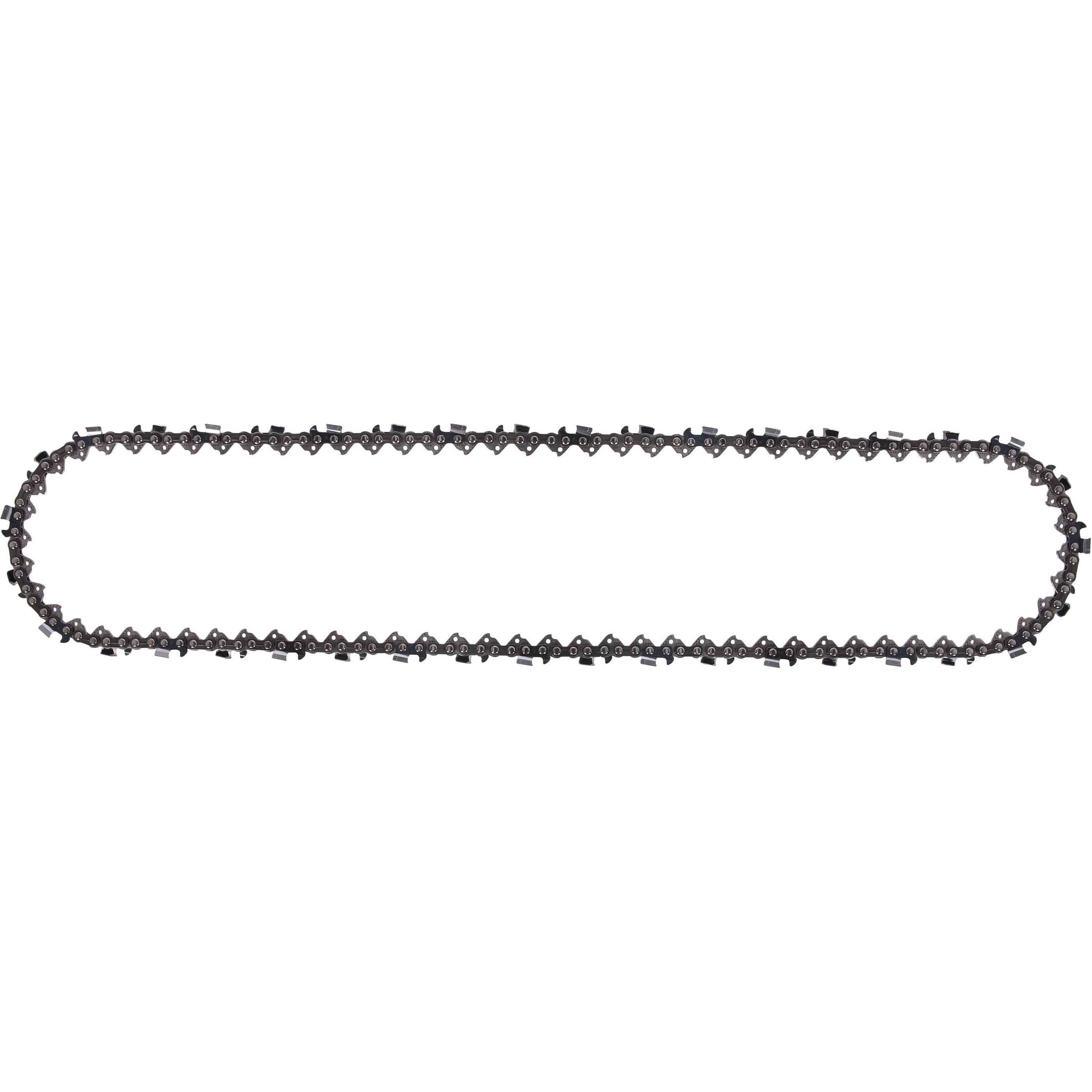 Цепь для пилы Konner&Sohnen 50см 1.5мм 0.325