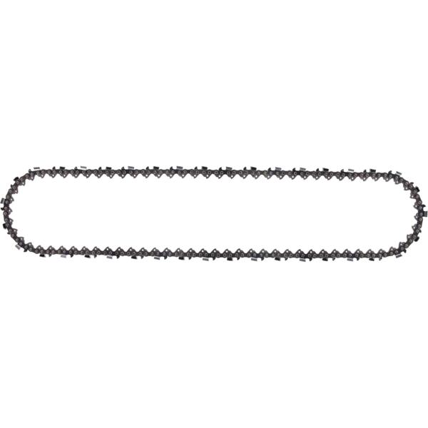 

Цепь для пилы Konner&Sohnen 50см 1.5мм 0.325" (KS28FC78)