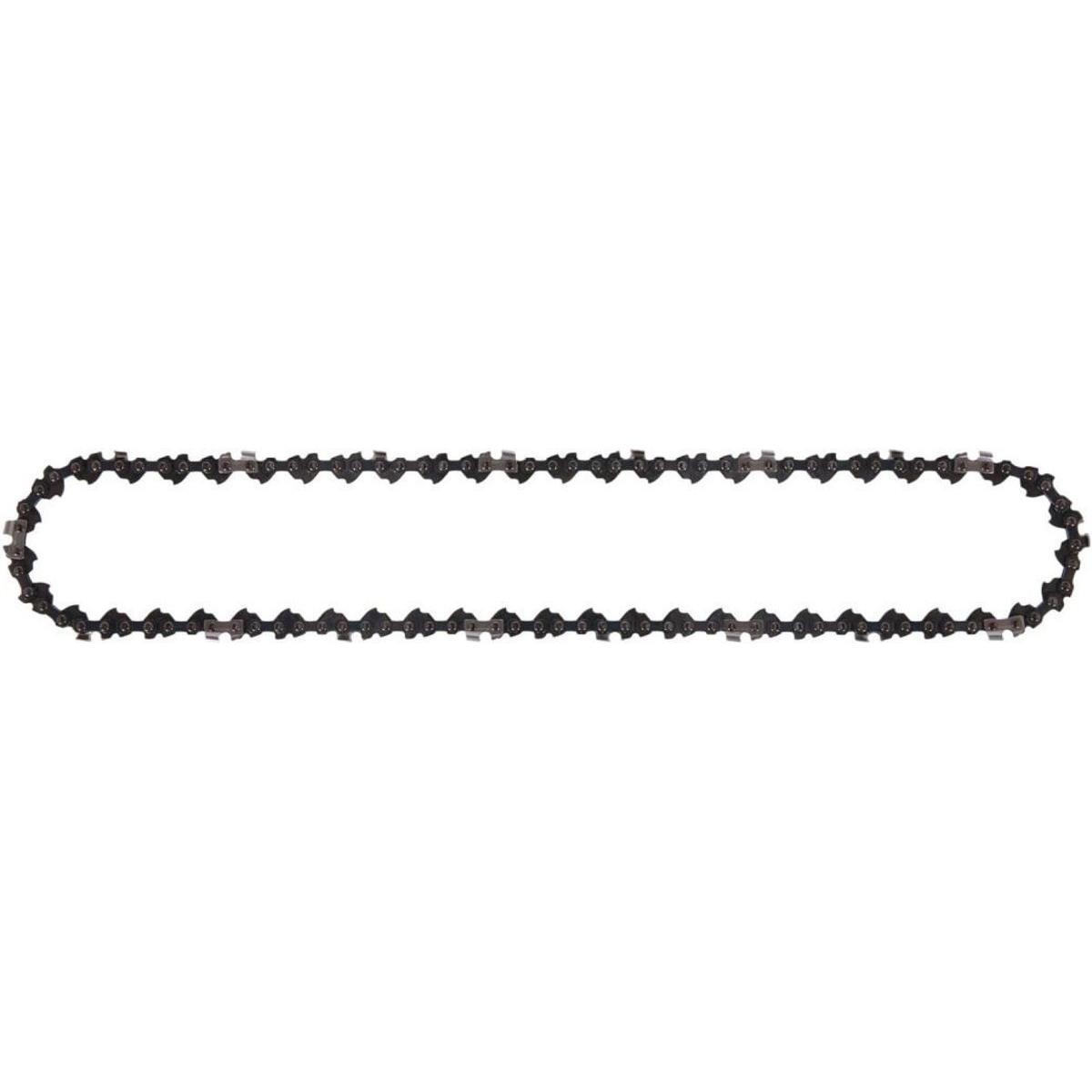 Цепь для пилы Oregon 40см 1.3мм 3/8" (91P057X) фото 