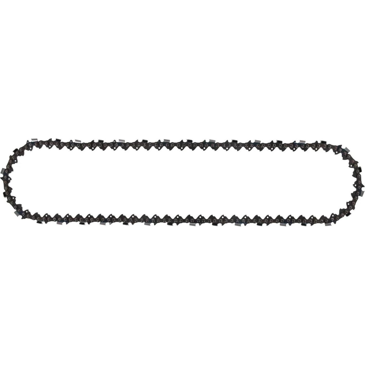 Цепь для пилы Oregon 45см 1.5мм 0.325" (21LPX072X) фото