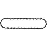 Цепь для пилы Oregon 45см 1.5мм 0.325" (21LPX072X)