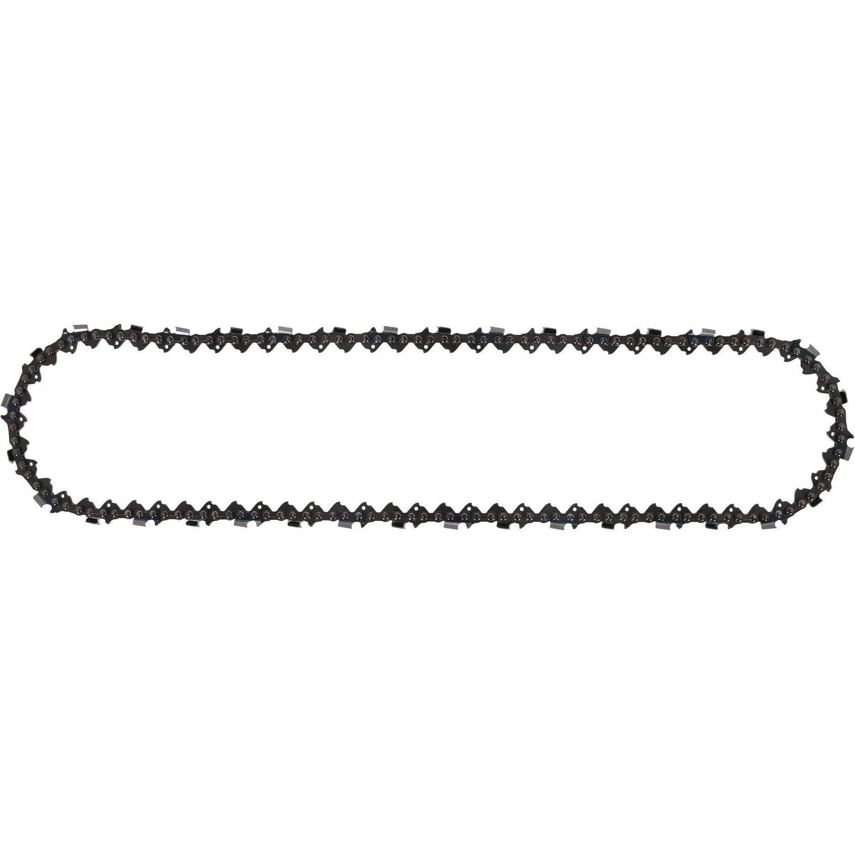 Цепь для пилы Oregon 45см 1.5мм 0.325