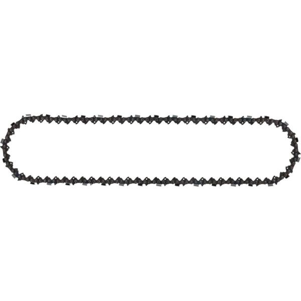 

Цепь для пилы Oregon 45см 1.5мм 0.325" (21LPX072X)