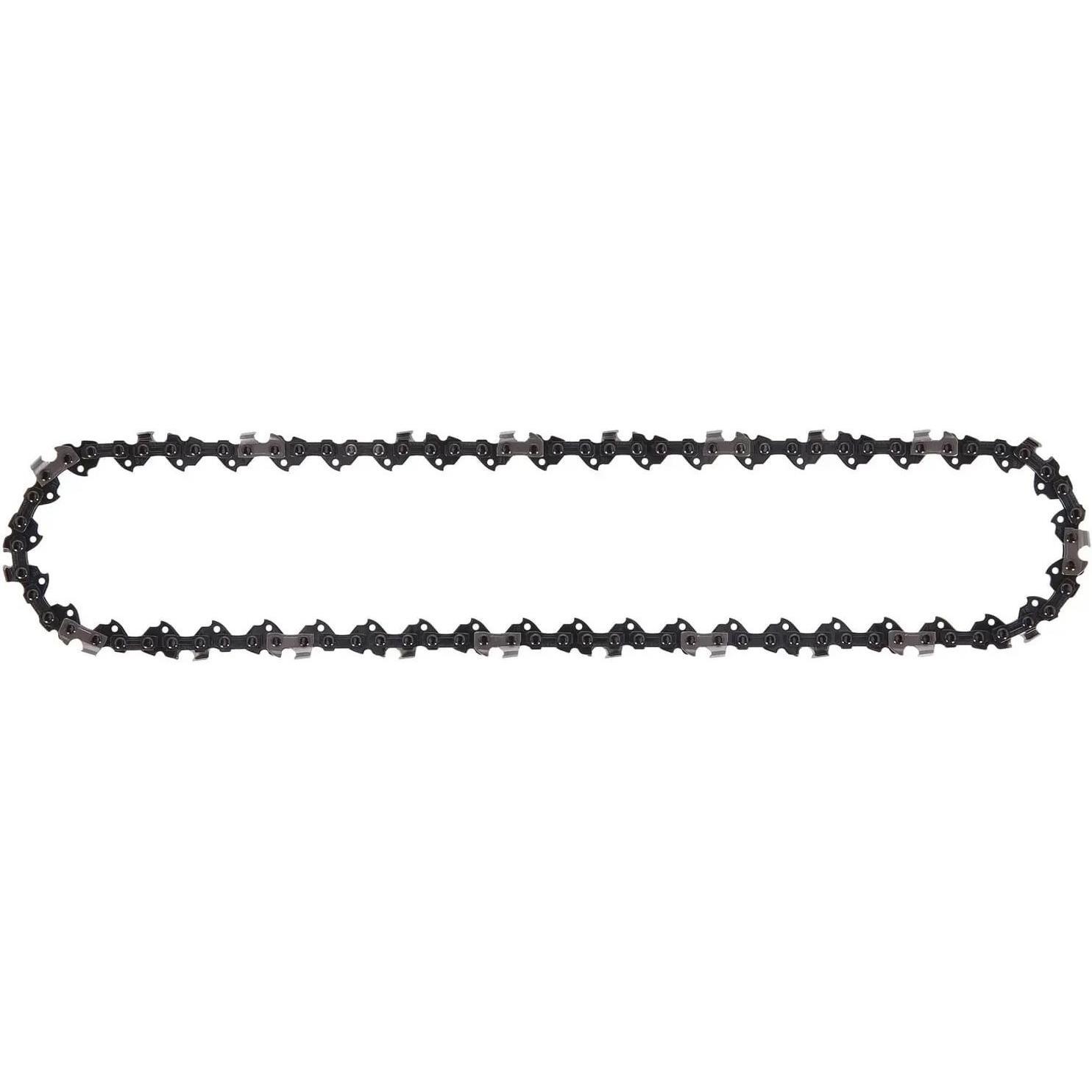 Цепь для пилы Oregon 45см 1.3мм 3/8" (91P062X) фото 1