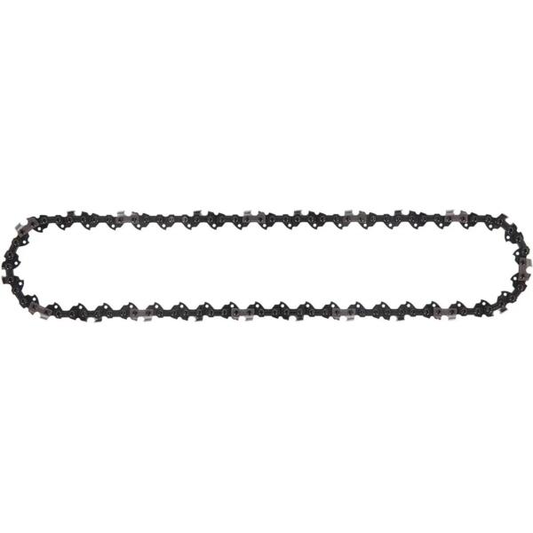 

Цепь для пилы Oregon 45см 1.3мм 3/8" (91P062X)