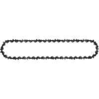Цепь для пилы Oregon 35см 1.3мм 3/8" (91PJ053X)
