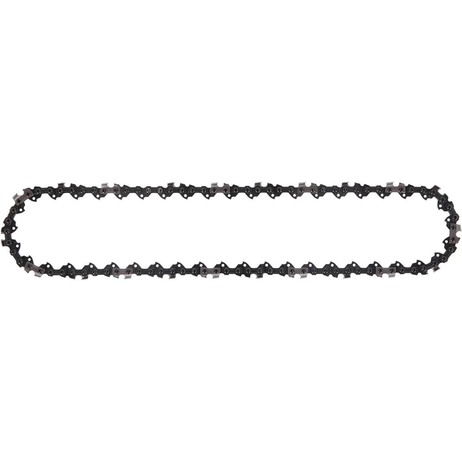 Цепь для пилы Oregon 35см 1.3мм 3/8