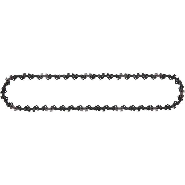 

Цепь для пилы Oregon 35см 1.3мм 3/8" (91PJ053X)