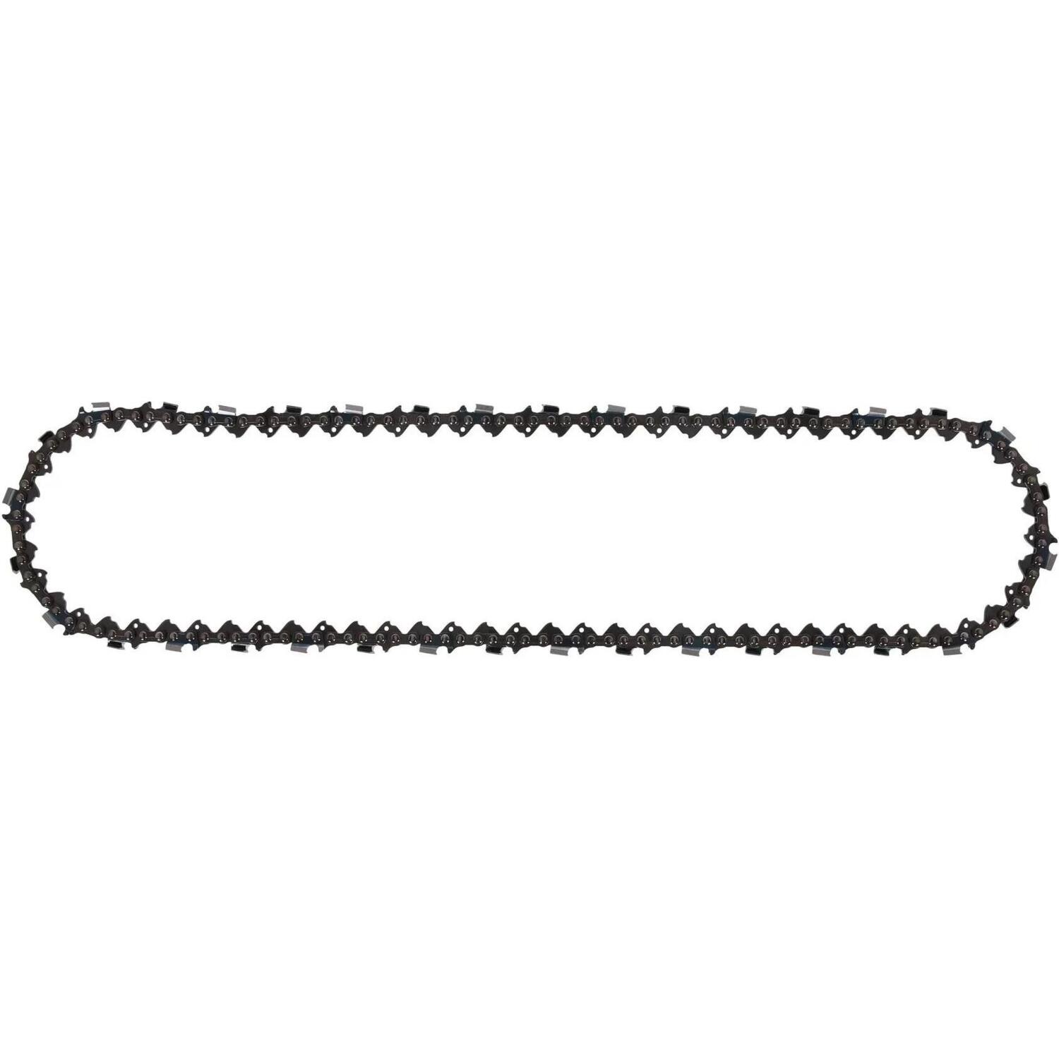 Цепь для пилы Oregon 50см 1.5мм 0.325" (21LPX078X) фото