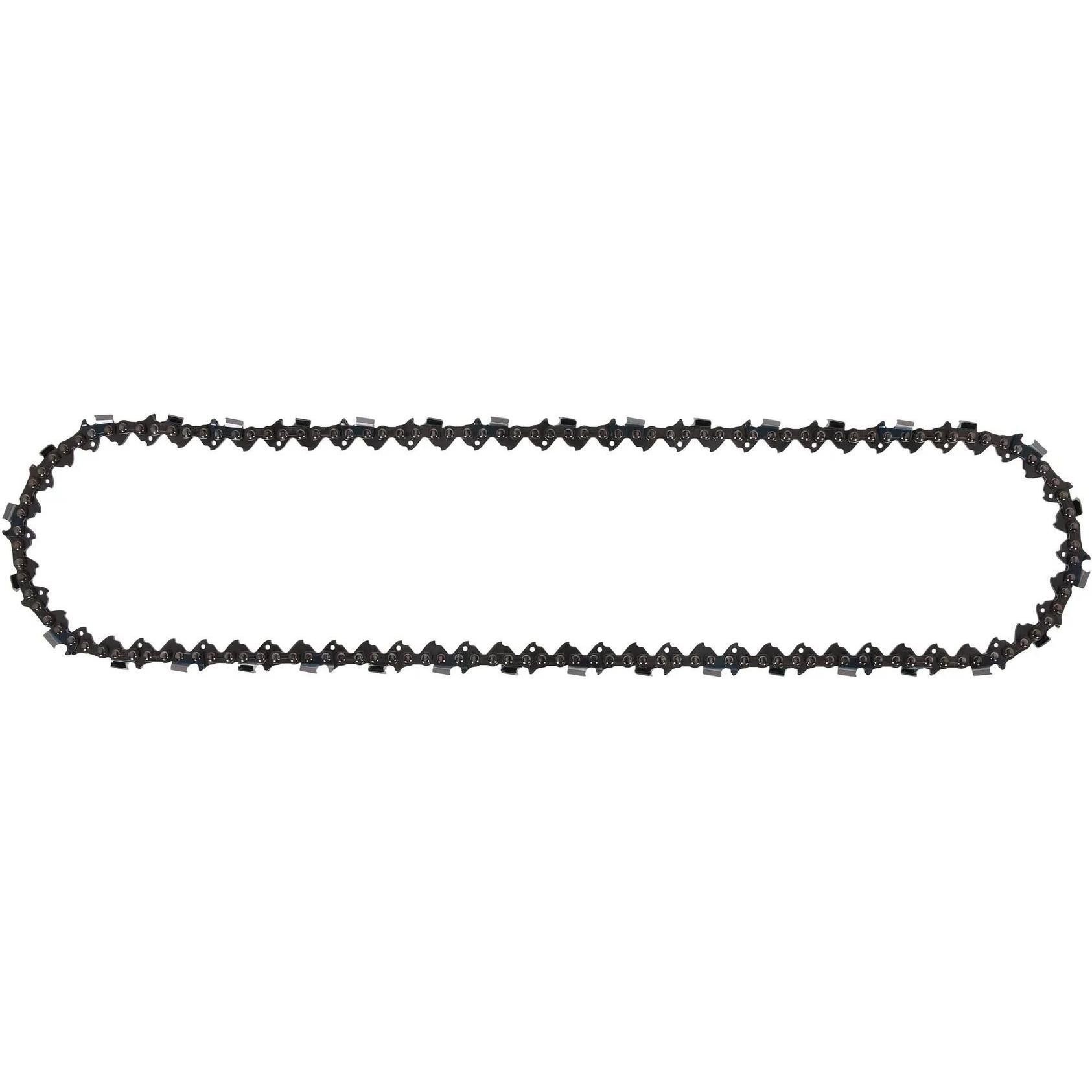 Цепь для пилы Oregon 50см 1.5мм 0.325
