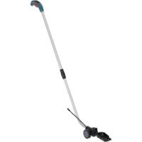 Удлинитель телескопический Konner&Sohnen для ножниц KS SHT-20V 89см (KSEP20)