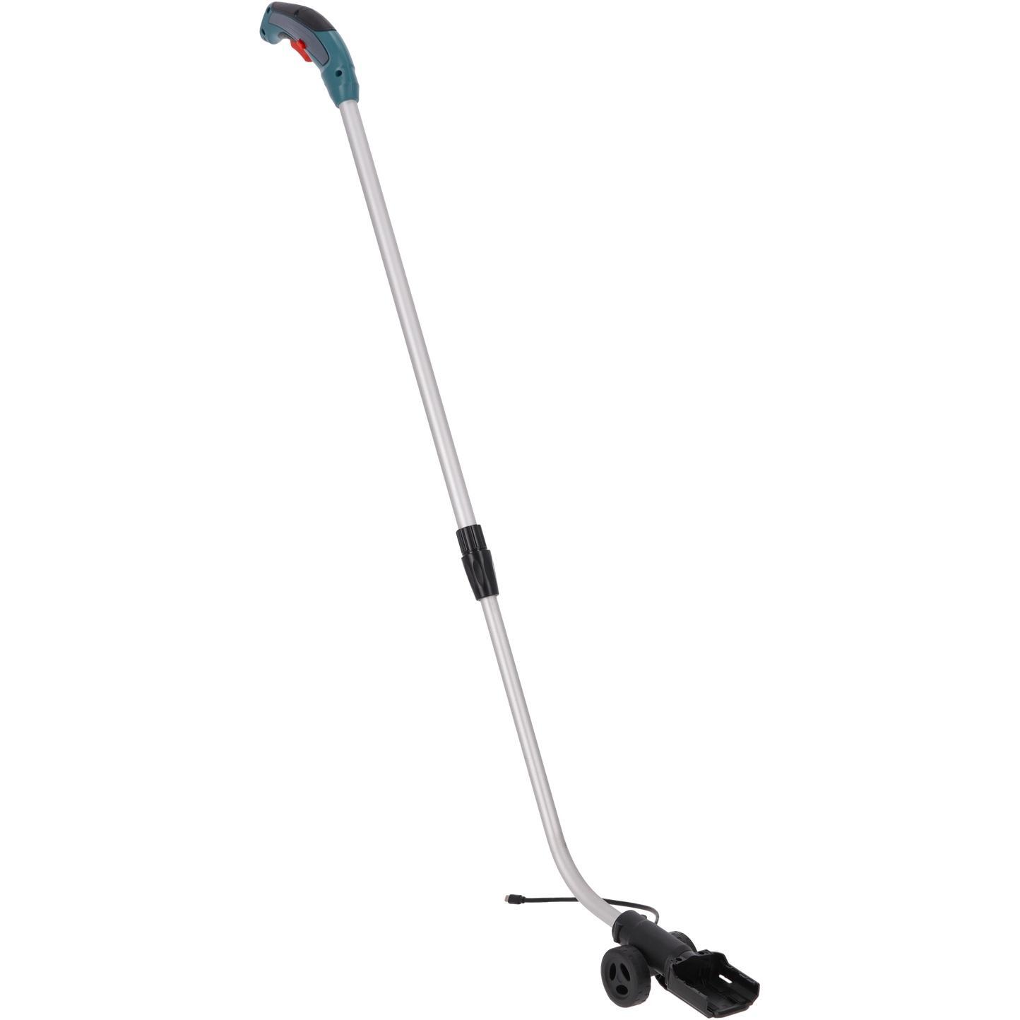 Удлинитель телескопический Konner&Sohnen для ножниц KS SHT-8V 83см (KSEP8) фото