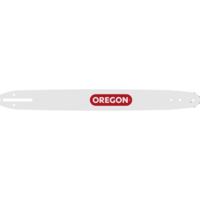 Шина для пилы Oregon 45см 1.3мм 3/8" (180SDEA041)
