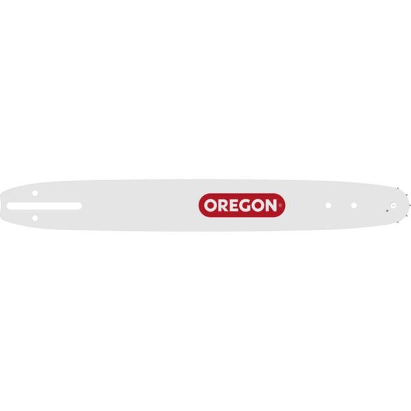 

Шина для пилы Oregon 30см 1.3мм 3/8" (120SDEA041)