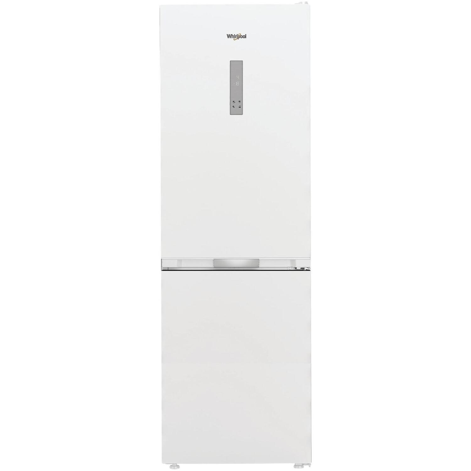 Холодильник Whirlpool WHK25364W4U фото 