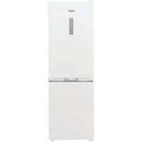 Холодильник Whirlpool WHK25364W4U