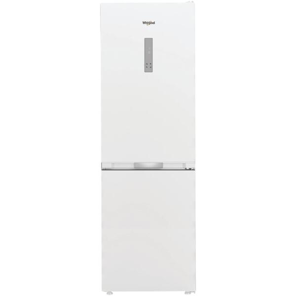 

Холодильник Whirlpool WHK25364W4U