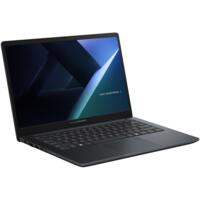 Ноутбук ASUS ExpertBook B1 B1403CVA-S65085 Gentle Grey (90NX0811-M060N0)