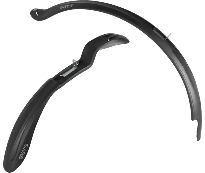 Набор крыльев Greys Pike Bolt+U-Stays, 26"-28" GR18500 фото1