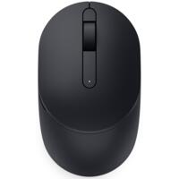 Мышь Dell Pro Compact Silent Mouse MS355 Black (570-BBJH)