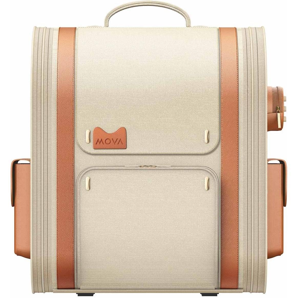 Рюкзак-переноска Mova Pet Backpack PB10 Proфото