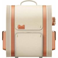 Рюкзак-переноска Mova Pet Backpack PB10 Pro