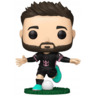 Коллекционная фигурка Funko POP Football: Inter Miami - Lionel Messi (5908305249917)