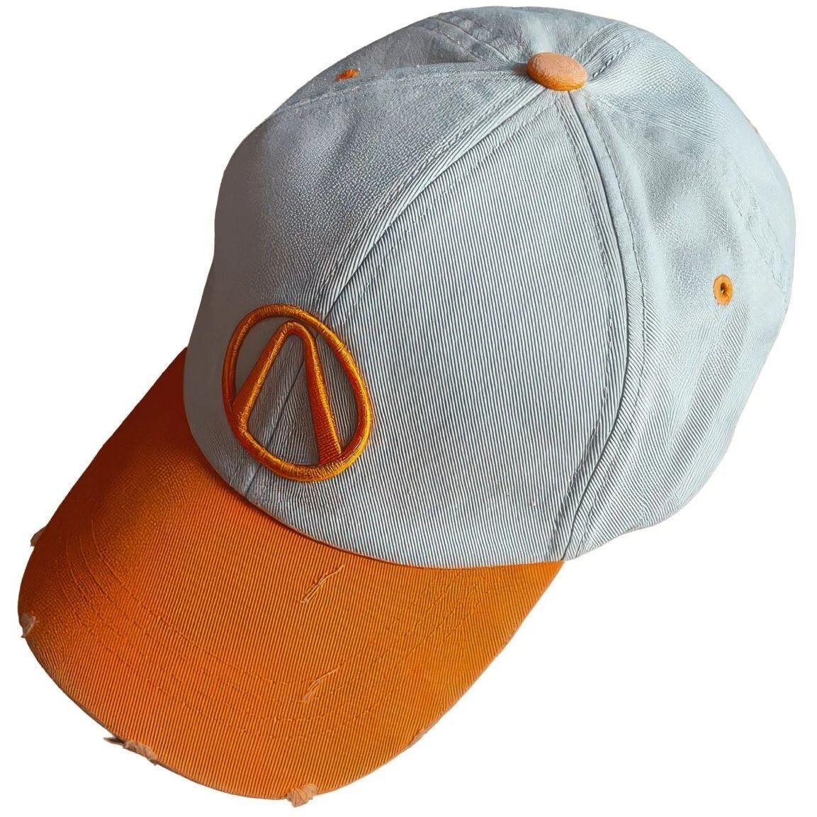 Кепка GoodLoot Borderlands 4 (5908305249825) фото 1