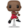 Коллекционная фигурка Funko POP NBA: Bulls - Michael Jordan (89) The Shot (5908305249993)