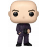 Коллекционная фигурка Funko POP DC: Superman 2025 - Lex Luthor (5908305249962)