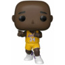 Коллекционная фигурка Funko POP NBA: Lakers - Shaquille O'Neal (5908305250005)