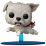 Коллекционная фигурка Funko POP DC: Superman 2025 - Krypto (5908305249955)