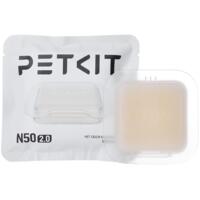 Усувач запахів Petkit Pet Odor Eliminator N50 2.0 3 шт