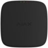 Пожарный дымовой датчик со звуком Ajax EN54 FireProtect Smoke Sounder black (000057125)