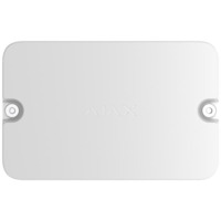 Модуль интеграции устройств Ajax EN54 I/O Module 2X2 white (000057180)
