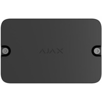 Модуль интеграции устройств Ajax EN54 I/O Module 2X2 black (000057179)