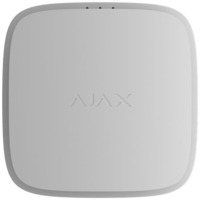 Пожарный дымовой датчик Ajax EN54 FireProtect Smoke white (000057124)