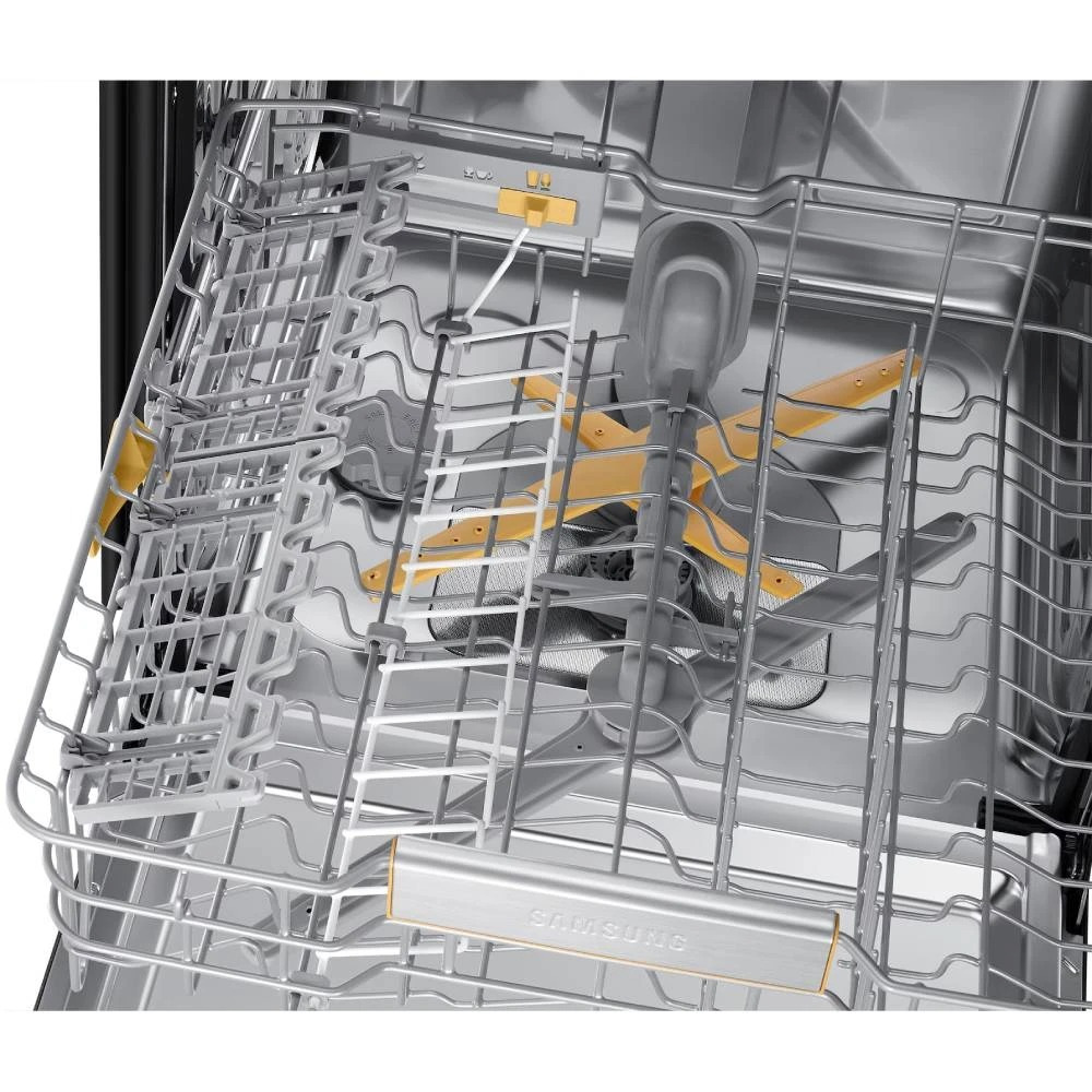 Посудомоечная машина Samsung DW60DG770B00U1 фото1
