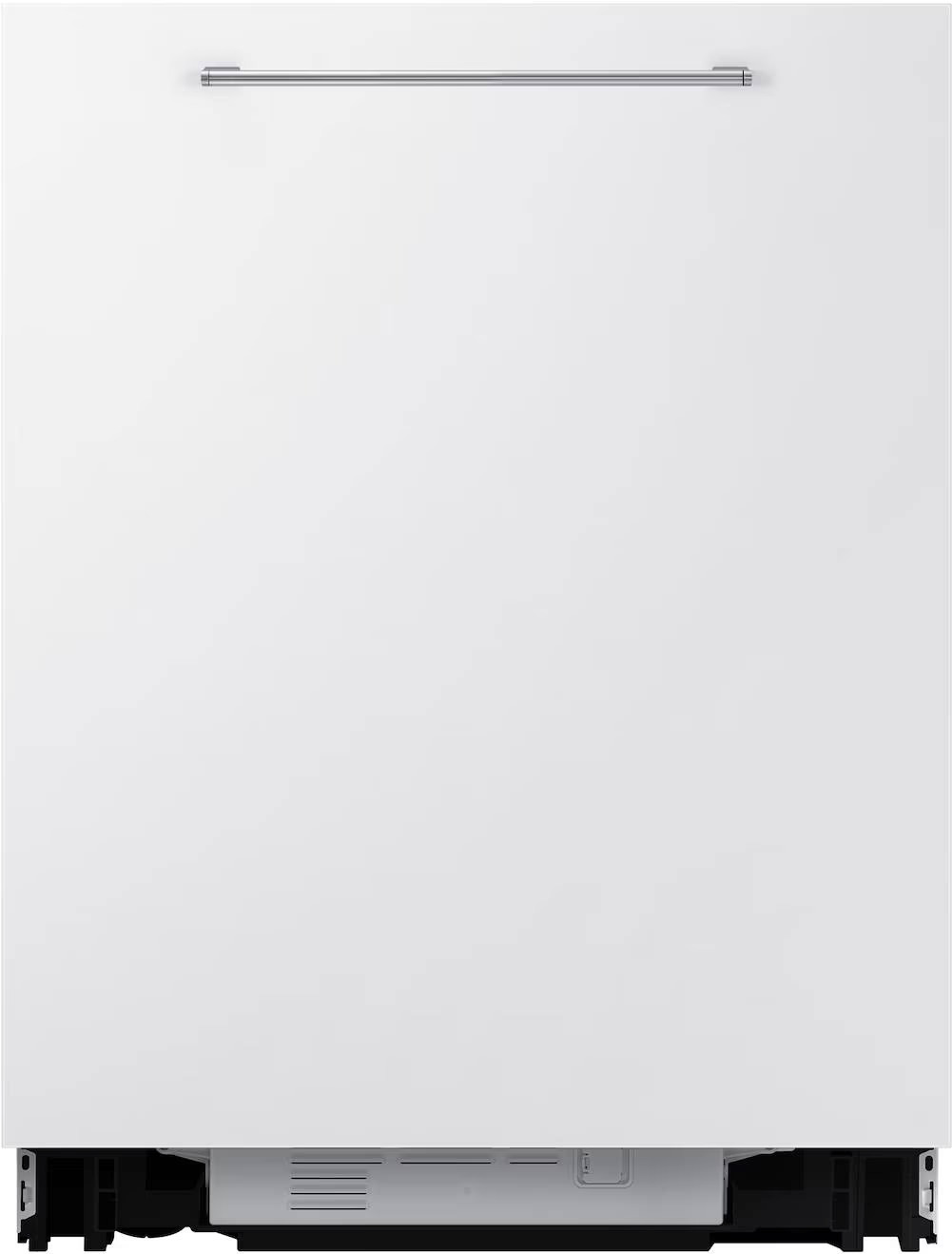 Посудомоечная машина Samsung DW60DG760B00U1