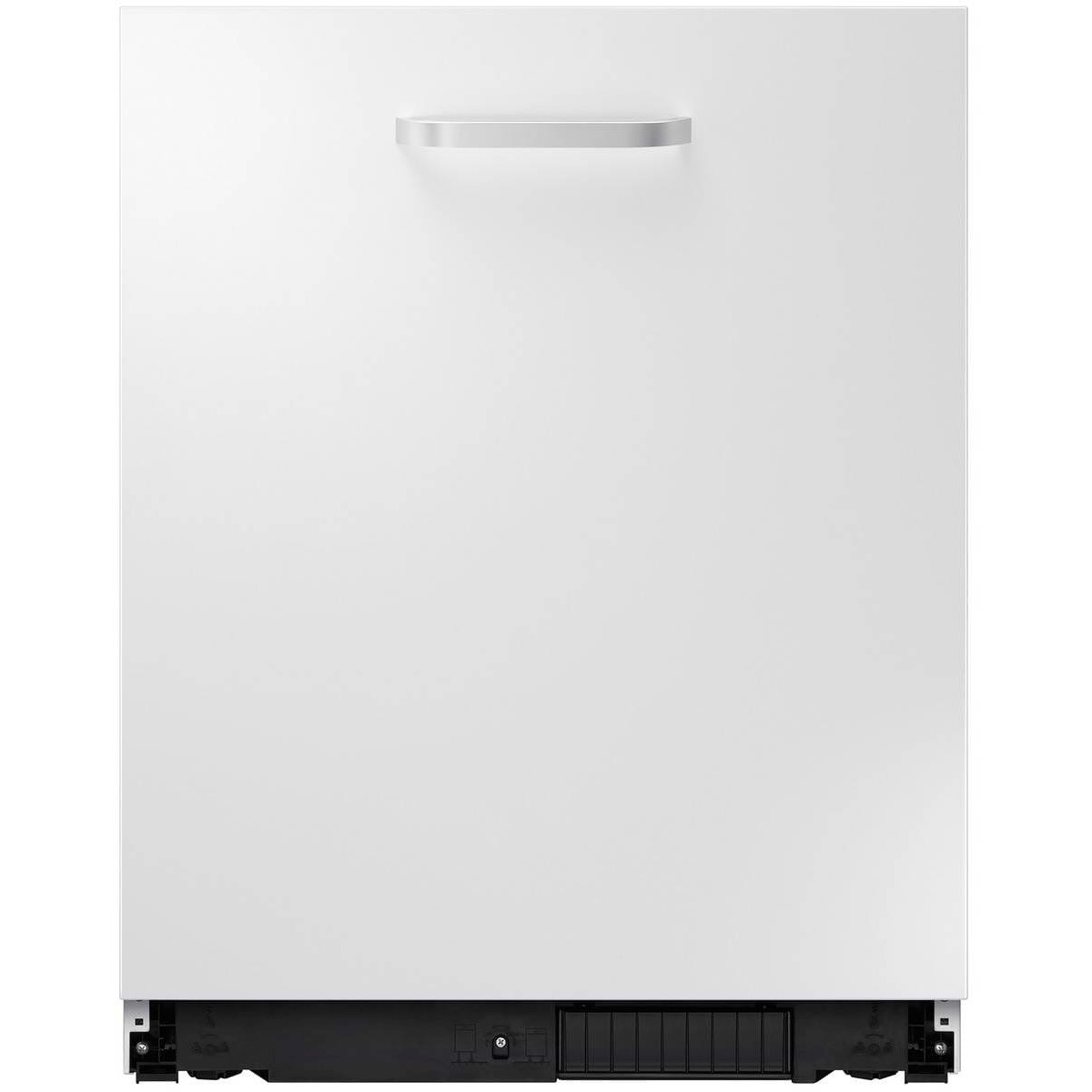 Посудомоечная машина Samsung DW60M6070IB/UA фото1