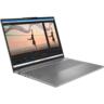 Ноутбук LENOVO IdeaPad Slim 5 16ARP10 Luna Grey (83HU0031RA)