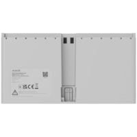 Акумулятор Ajax EN54 Internal Battery 72h white (000057119)