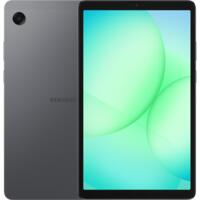 Планшет Samsung Galaxy Tab A11 LTE 4/64Gb Gray (SM-X135FZAAEUC)