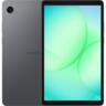 Планшет Samsung Galaxy Tab A11 WiFi 8/128Gb Gray (SM-X130NZAEEUC)