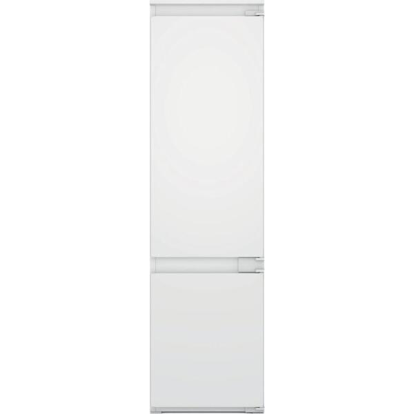 

Холодильник Whirlpool WHC20D011B1