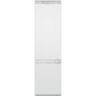 Холодильник Whirlpool WHC20D023B1SF